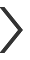 PVC軟管