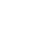 以人為本，科技創(chuàng)新