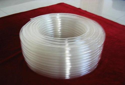 <b>PVC軟管</b>